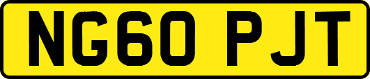 NG60PJT