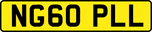 NG60PLL