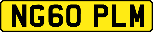 NG60PLM