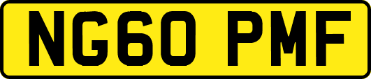 NG60PMF