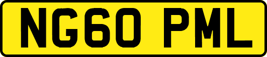 NG60PML