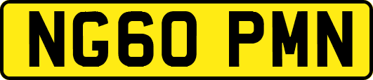 NG60PMN