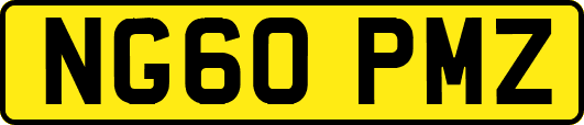 NG60PMZ