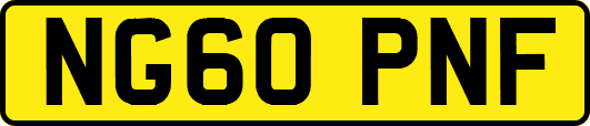 NG60PNF