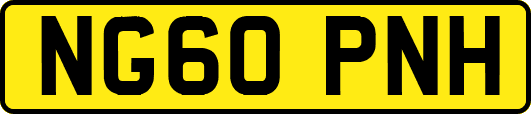 NG60PNH