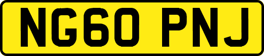 NG60PNJ