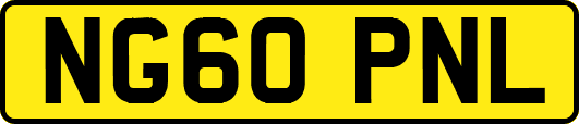 NG60PNL