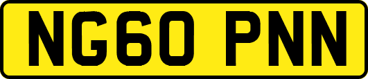 NG60PNN