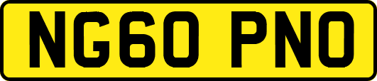 NG60PNO
