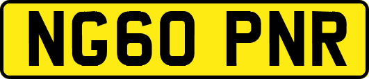 NG60PNR