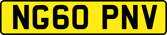 NG60PNV