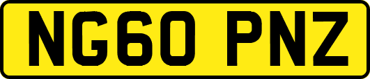 NG60PNZ