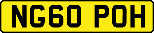 NG60POH