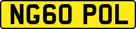 NG60POL