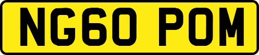 NG60POM