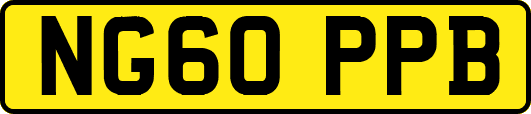 NG60PPB