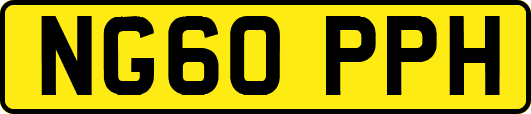 NG60PPH