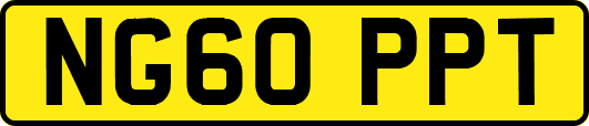 NG60PPT