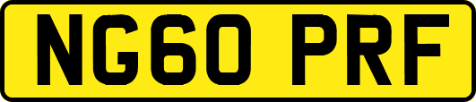 NG60PRF