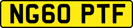 NG60PTF