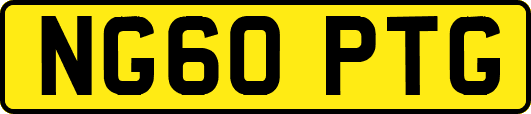 NG60PTG