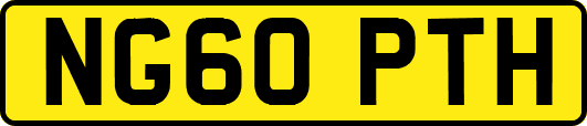 NG60PTH
