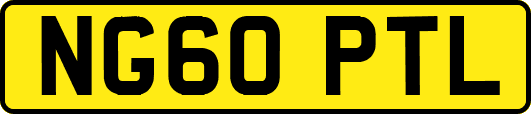 NG60PTL