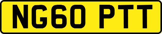NG60PTT