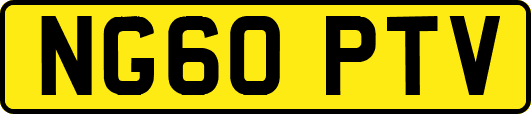NG60PTV