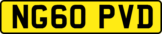 NG60PVD
