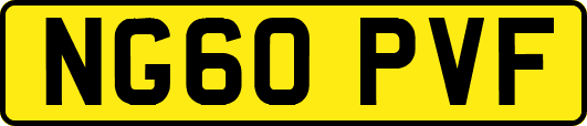 NG60PVF