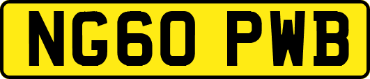 NG60PWB