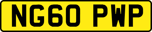 NG60PWP