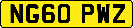 NG60PWZ