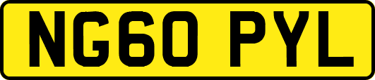 NG60PYL