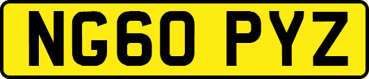 NG60PYZ