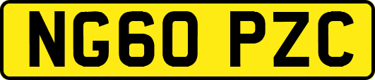 NG60PZC