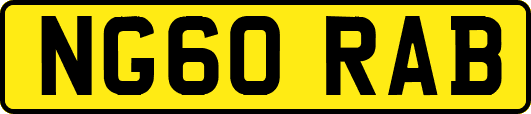 NG60RAB