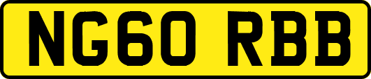 NG60RBB