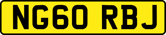 NG60RBJ
