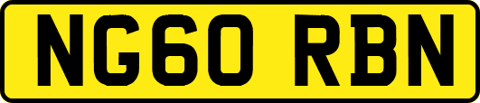 NG60RBN