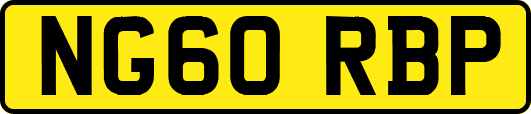 NG60RBP