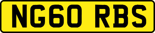 NG60RBS