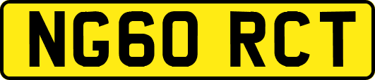 NG60RCT