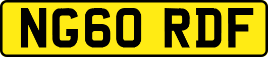 NG60RDF