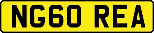 NG60REA