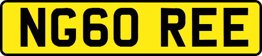 NG60REE
