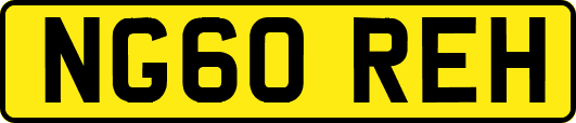 NG60REH