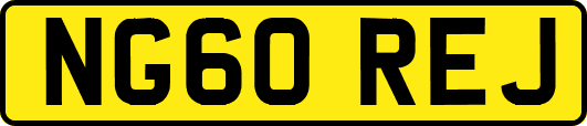 NG60REJ
