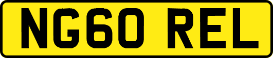 NG60REL